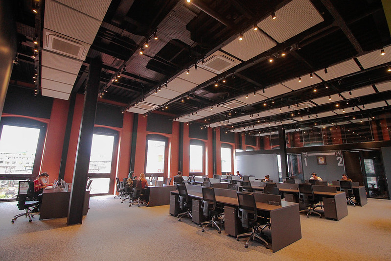 Prefeitura de Manaus abre inscrições gratuitas para treinamento sobre marketing digital