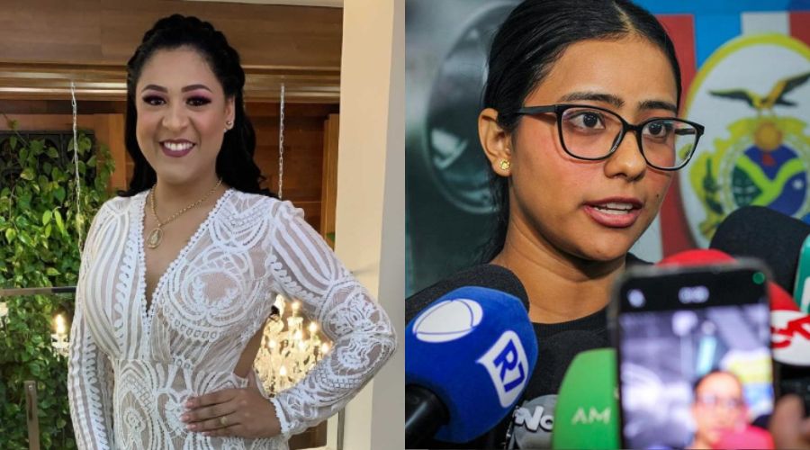 MPAM pede suspensão de registros de médica e técnica envolvidas no Caso Benício