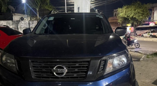 PMAM apreende skunk escondido em geladeira na zona Leste de Manaus