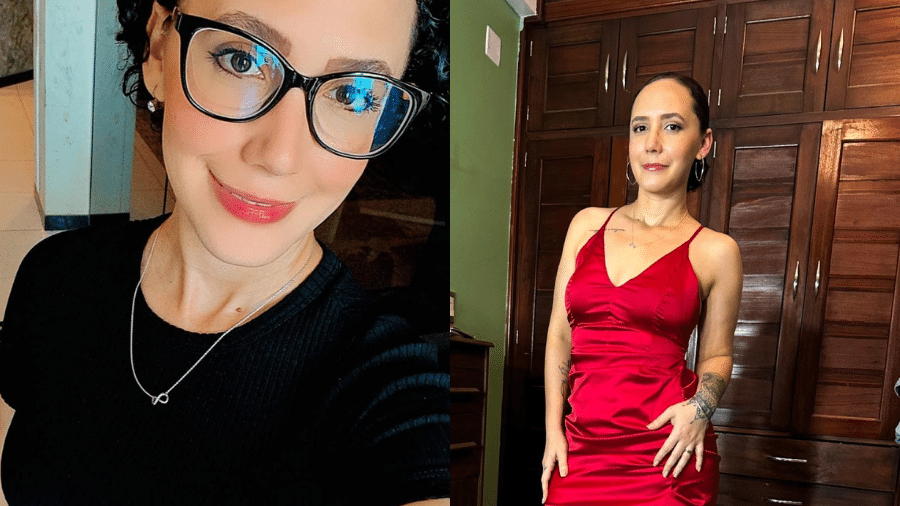 Brasileira é morta com facadas no pescoço na Bolívia; marido é suspeito