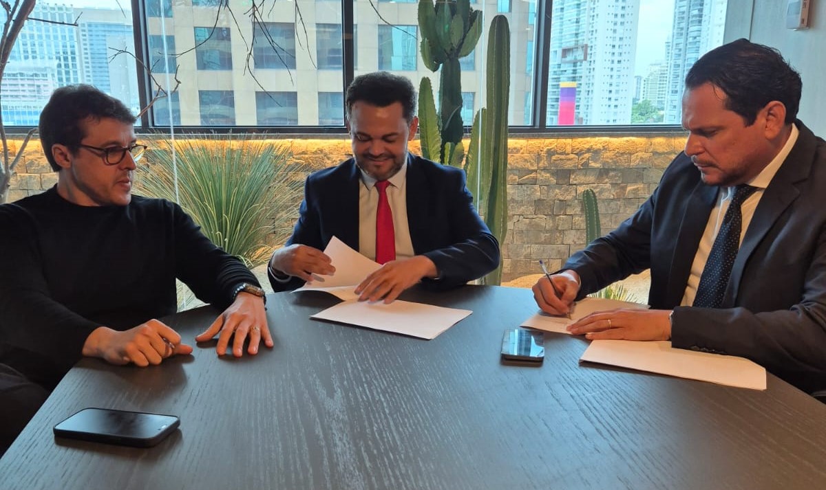 Footmart assume gestão comercial da FAF e celebra primeiro contrato com transmissão do Barezão 2026