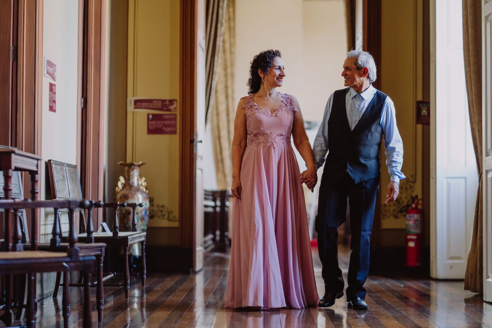 Show ‘Manaus - Canção, Choro e Poesia’ celebra a cidade e a música no Teatro Amazonas