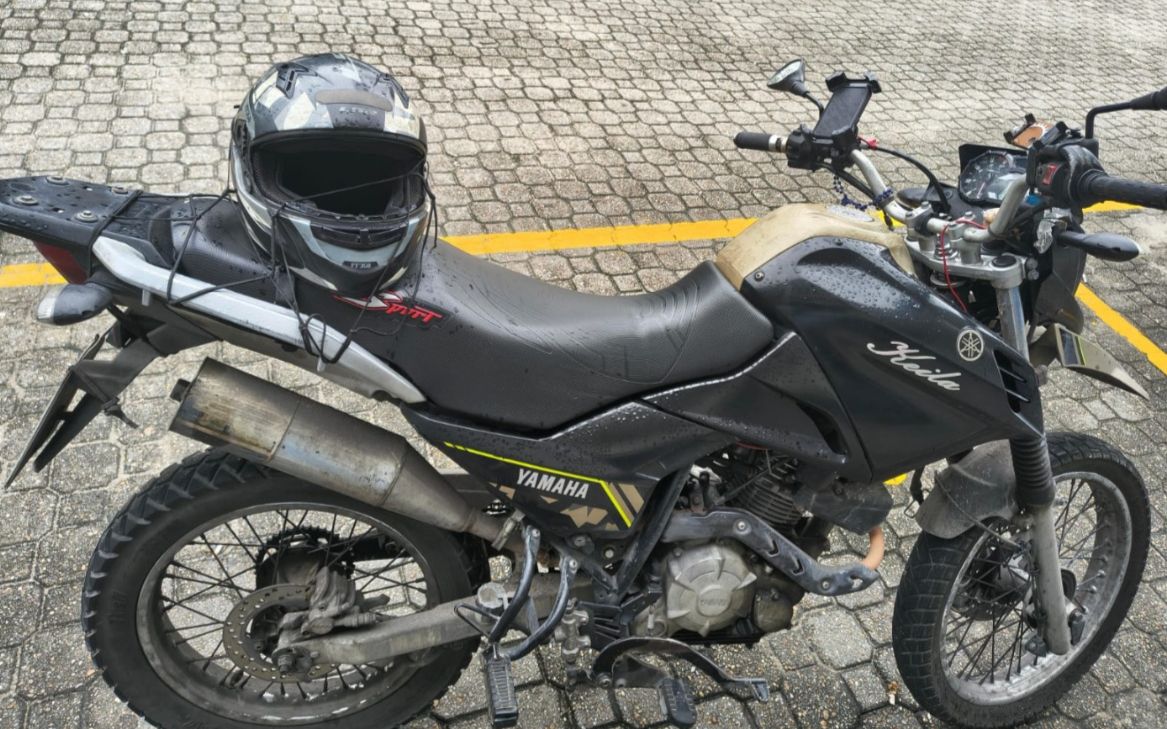 Vídeo: motorista de aplicativo é preso por estuprar passageira durante corrida em Manaus