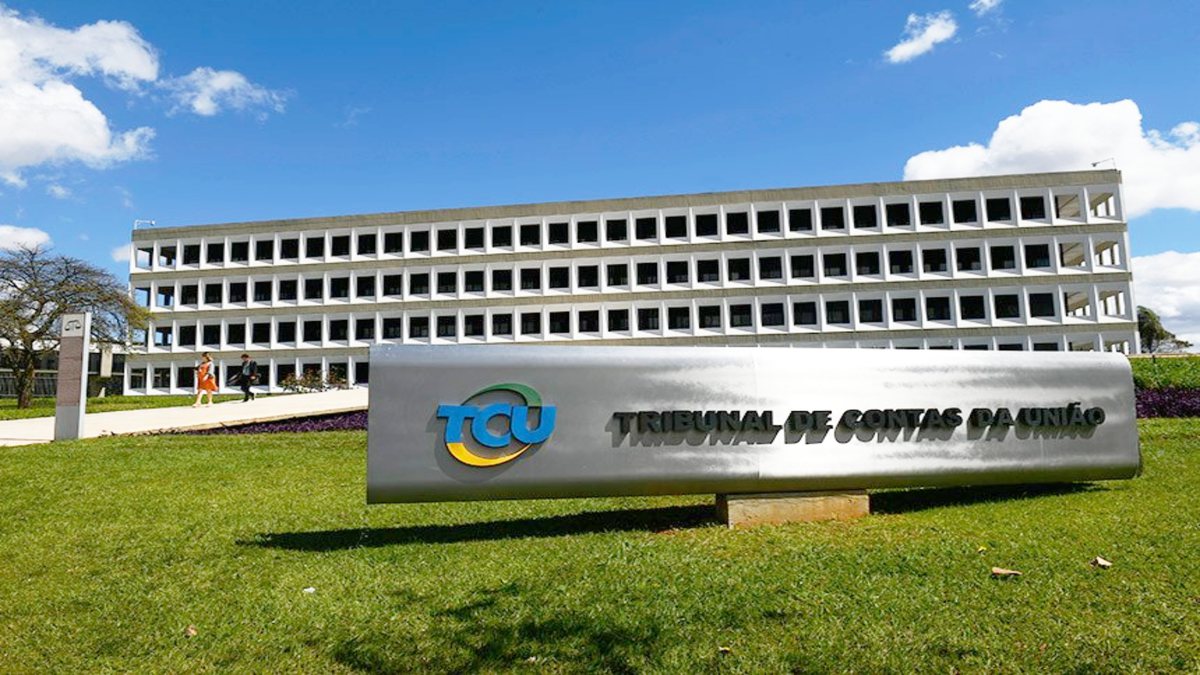 Amazonas tem 205 pessoas em lista do TCU por contas julgadas irregulares