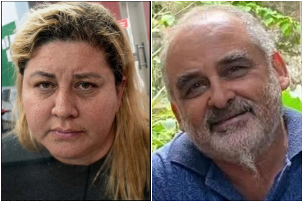 Vizinha é apontada pela polícia como mandante da morte de professor em Manaus