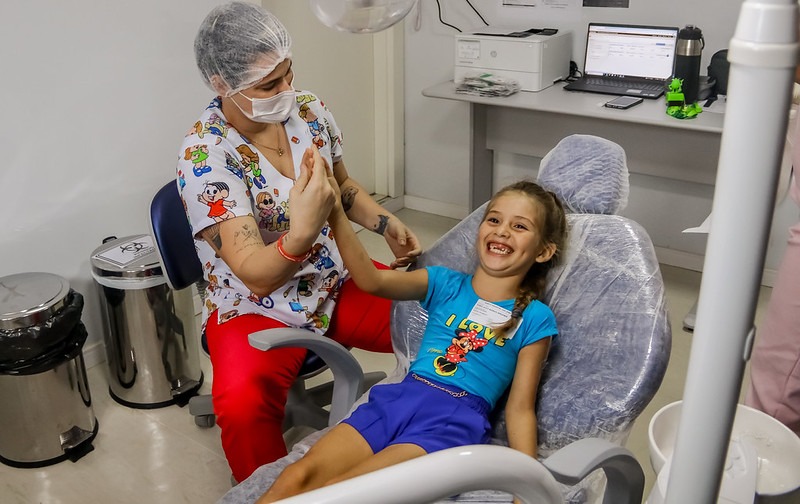 Barco Hospital São João XXIII retorna a Silves nesta sexta-feira