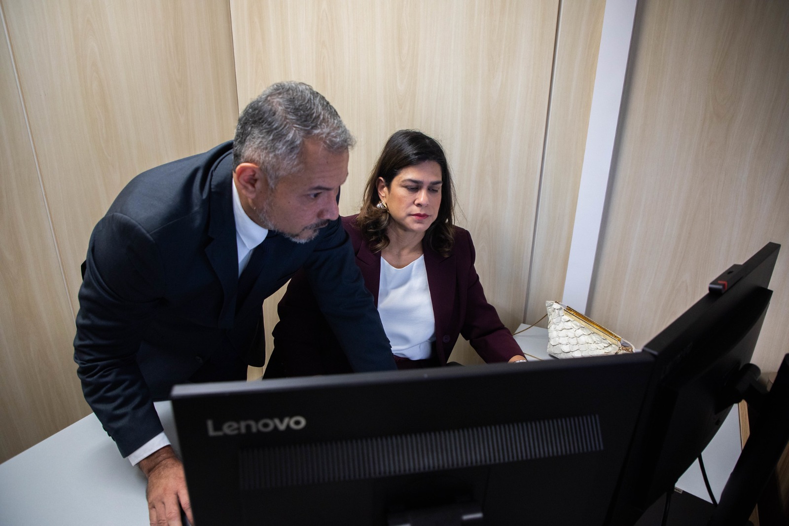 TRE-AM regulamenta poder de polícia para fiscalização da propaganda eleitoral