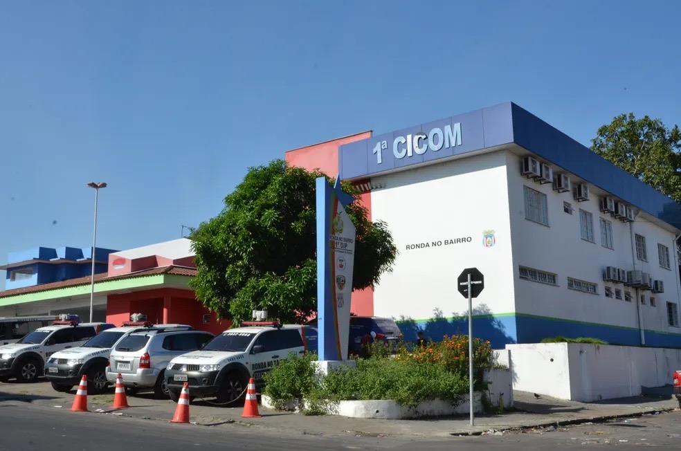 Polícia Civil troca o comando de cinco delegacias em Manaus