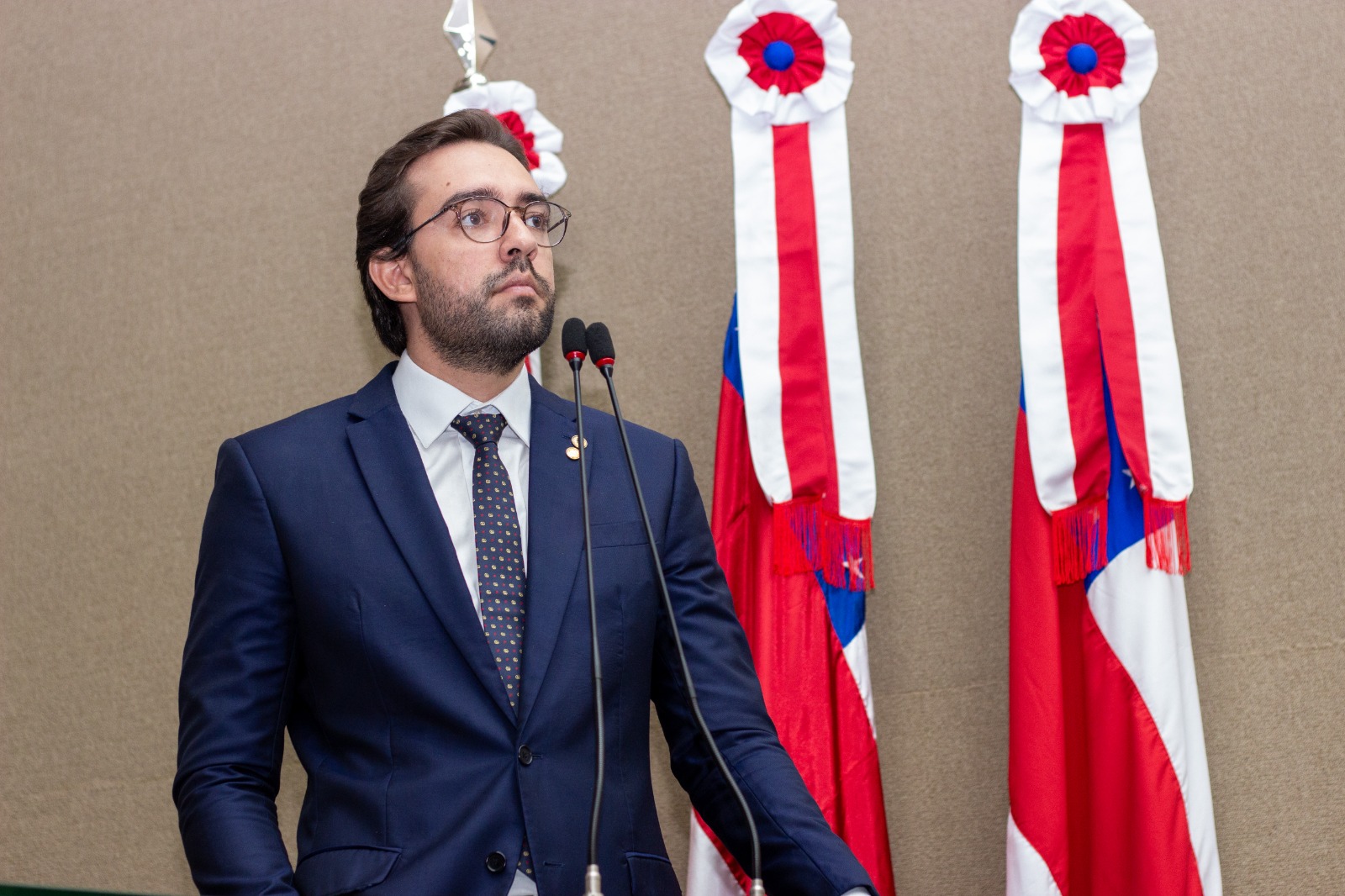 Projeto quer prevenir conteúdos digitais impróprios a crianças e adolescentes