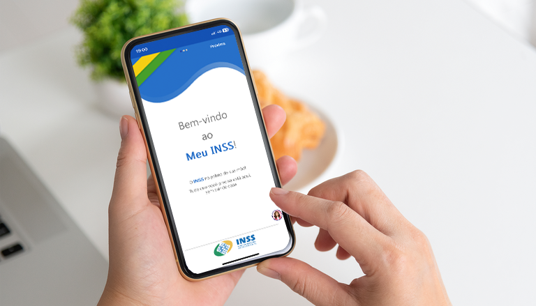 INSS: Mais de 10 mil aposentados e pensionistas no AM já aderiram ao acordo de ressarcimento