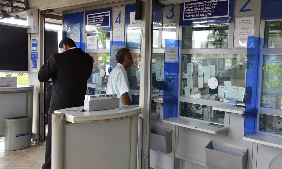 Apostas exclusivas para a Quina de São João começam nesta quinta-feira