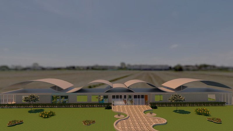 Construção do T7 contará com investimentos de R$ 15 milhões