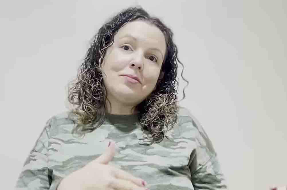 Vídeo: professora denuncia que foi dopada no Uber em Manaus