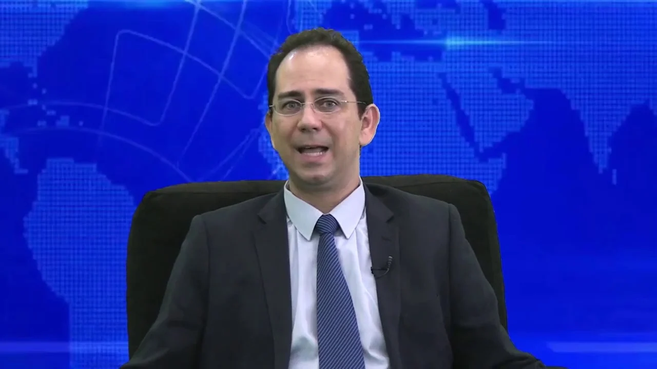 Médico forense que deu o laudo psiquiatra de Adélio Bispo vai atuar no 'Caso Djidja'