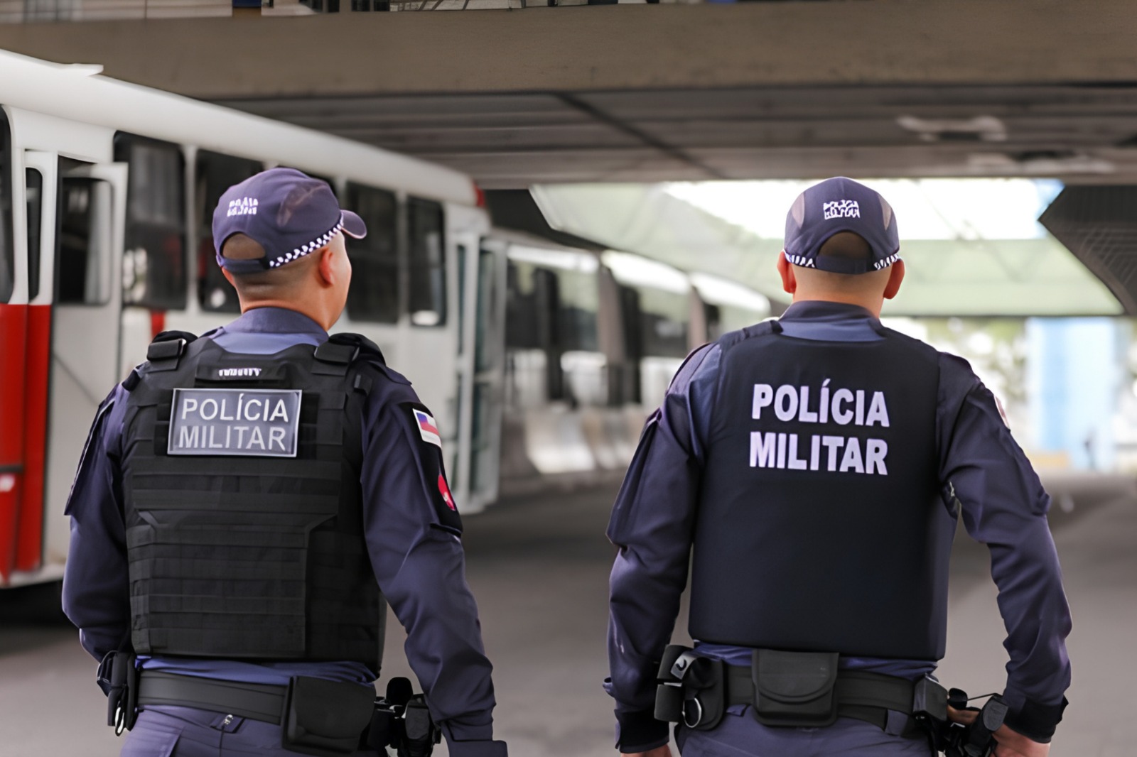 Justiça determina reserva de vagas para pessoas com deficiência em concursos da PMAM