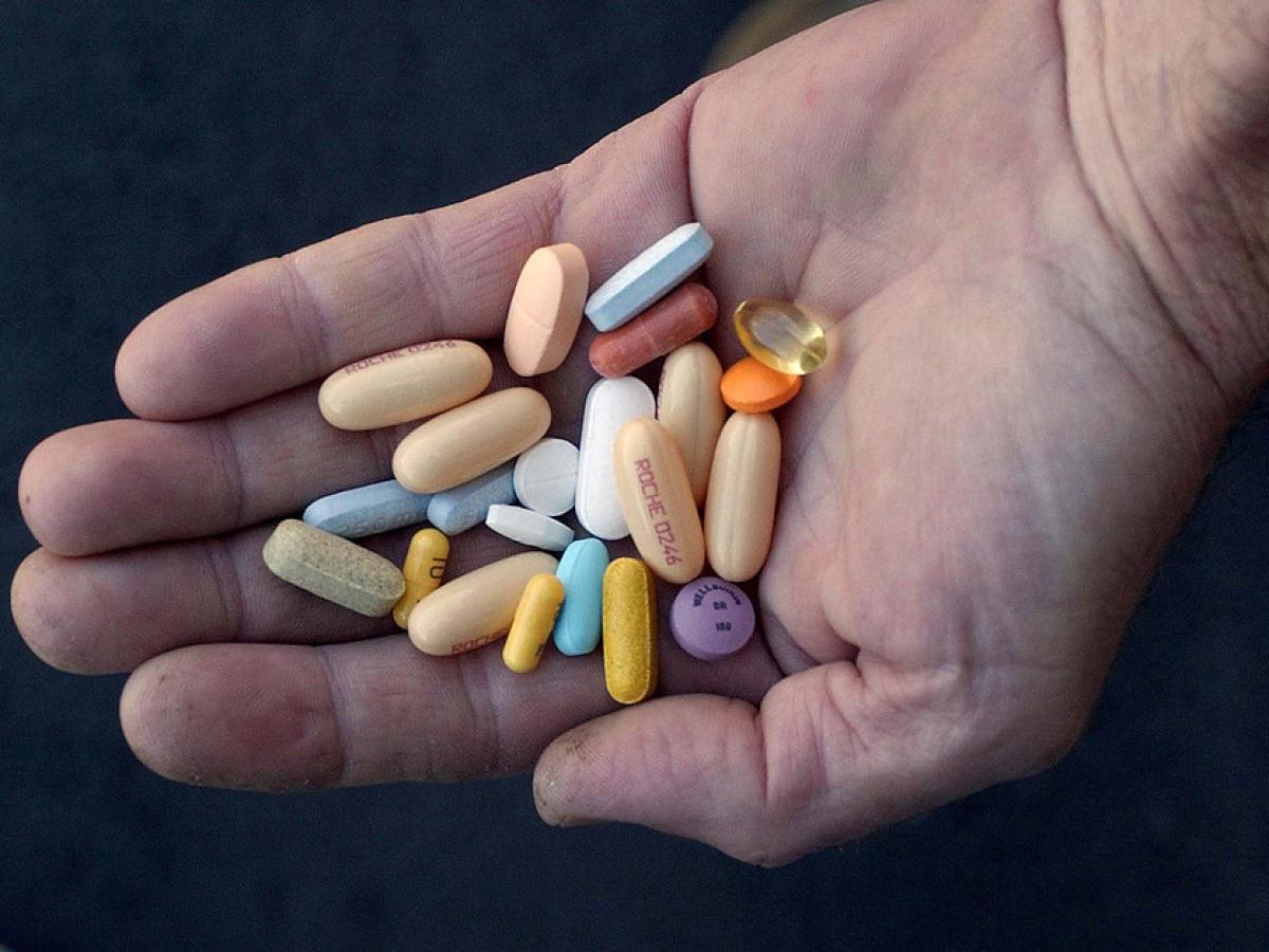 Em defesa dos medicamentos genéricos e mais baratos para o cidadão