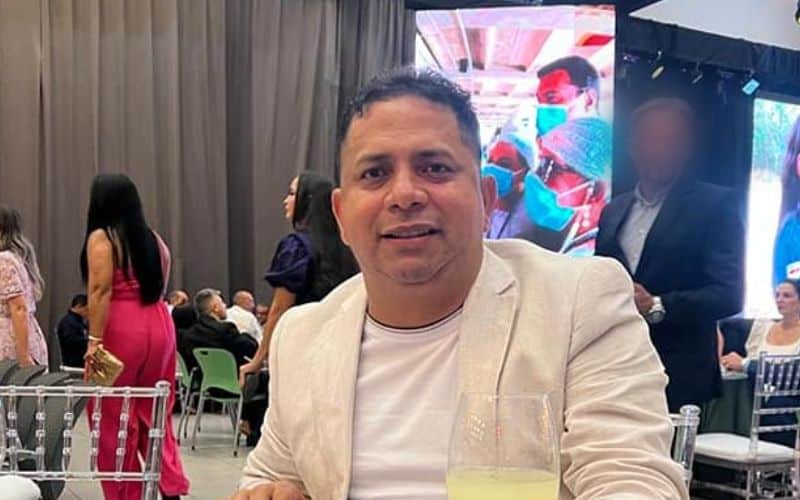 Justiça condena prefeito de Urucurituba e irmã por nepotismo