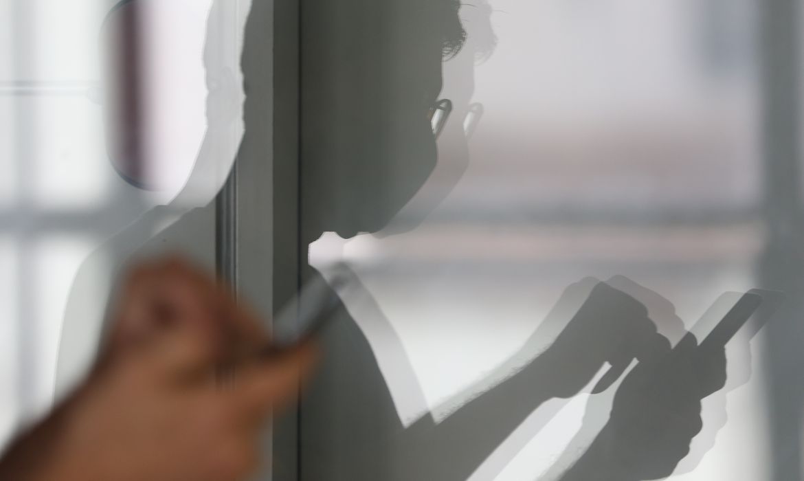 Redes sociais têm 72 horas para mostrar ao MJ medidas contra violência