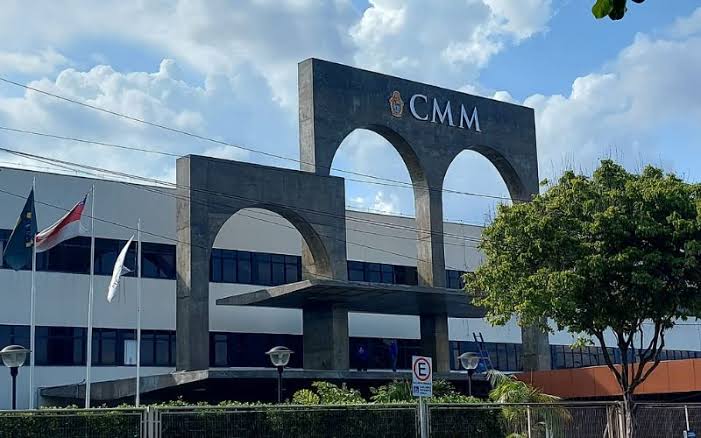 Sindicância conclui que não houve fraude no concurso da CMM