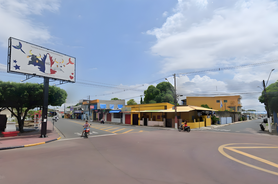 MPAM instaura procedimento para fiscalizar o trânsito em Parintins