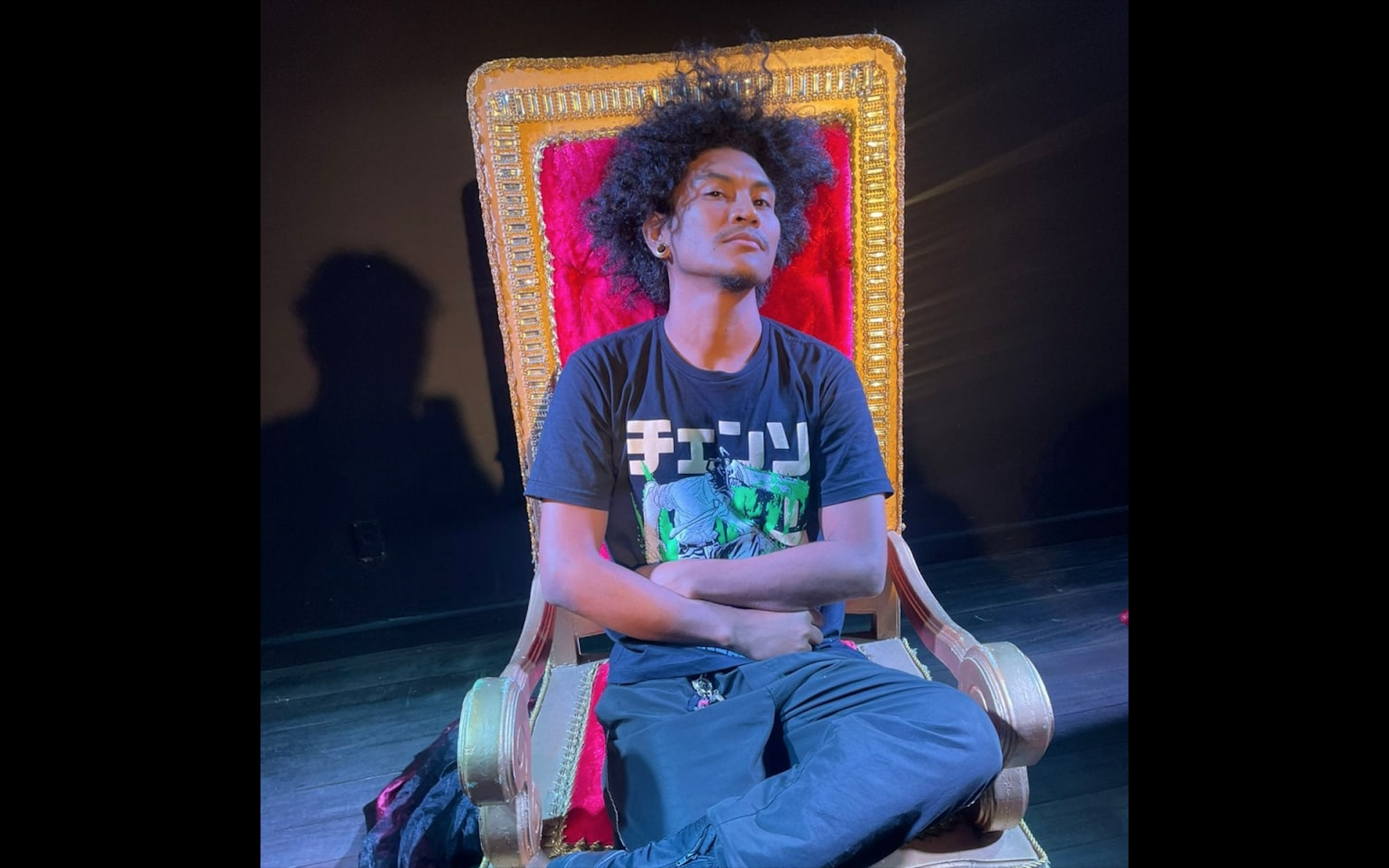 Nona edição da Feira Retrô chega a Manaus