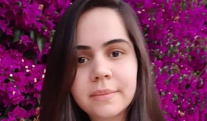 Família de amazonense morta na Espanha faz vaquinha para trazer corpo ao Brasil