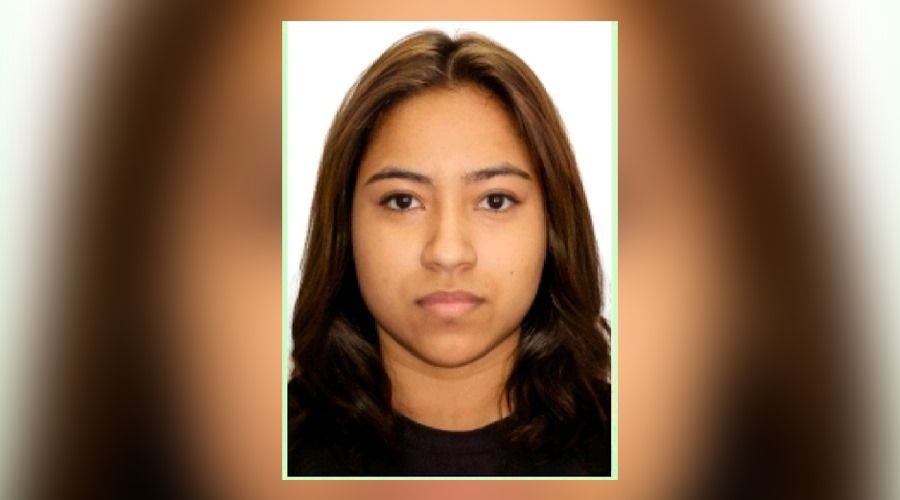 Mulher usava documentos falsos para aplicar golpes em comerciantes