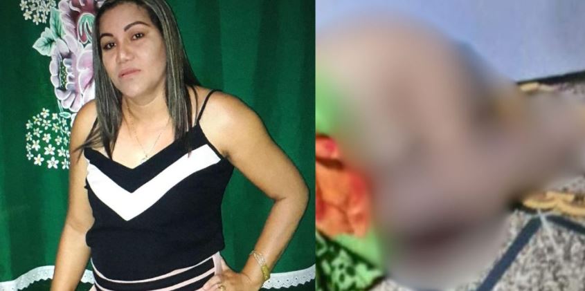 Empresária é morta em Manicoré três anos após assassinato do filho