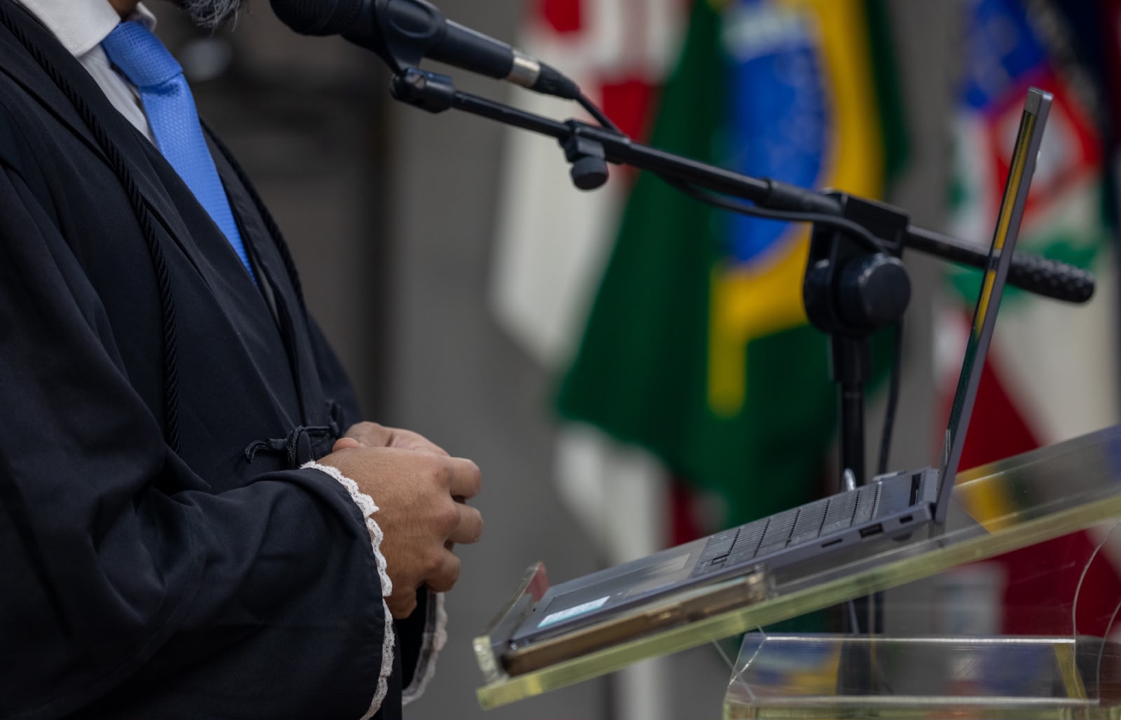 TRE-AM revoga liminar que mantinha vereadores nos cargos em Guajará