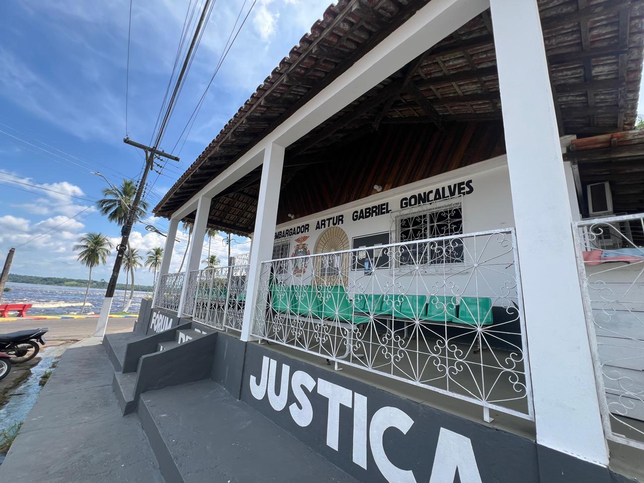 TJAM anula sentença que multou advogado em processo do próprio cliente no Amazonas