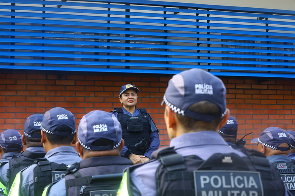 Otacicleide Pereira, 48