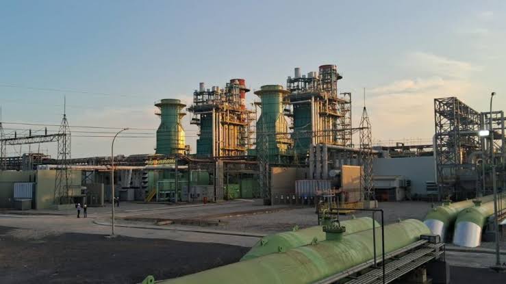 Âmbar Energia, do grupo J&F, conclui aquisição de 12 usinas da Eletrobras no AM