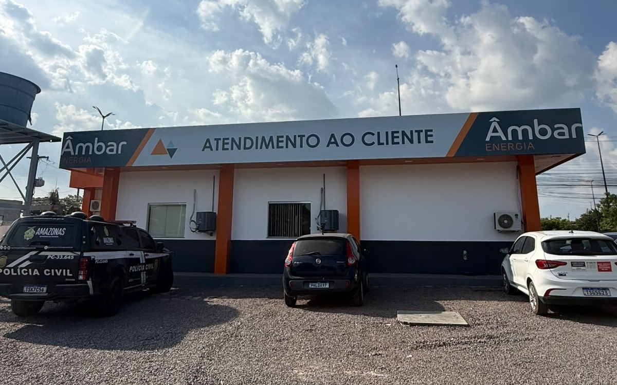 Norte Tech abre 450 vagas para eletricistas no Amazonas