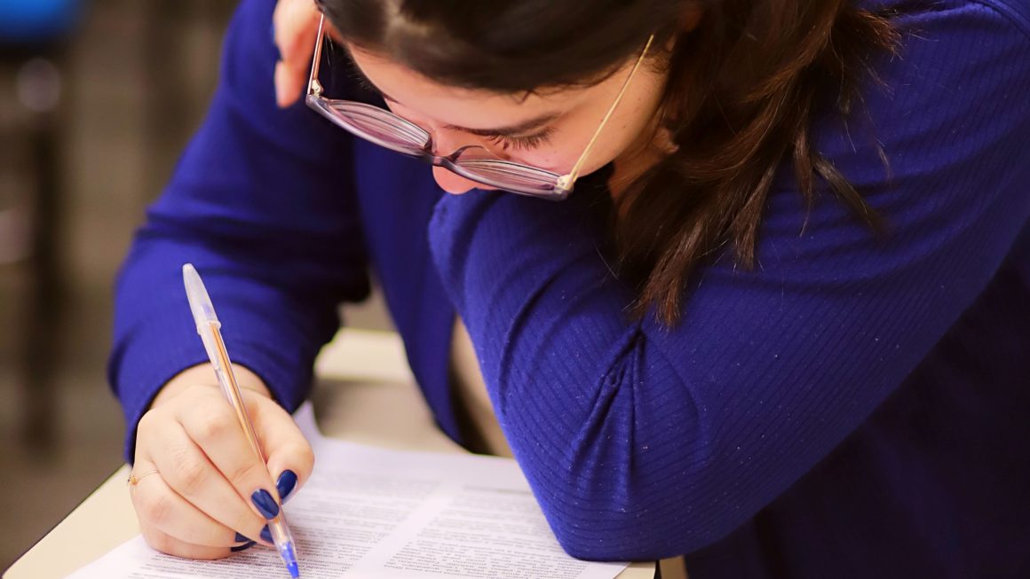 Defensoria abre inscrições para estágio voluntário de Direito em Parintins