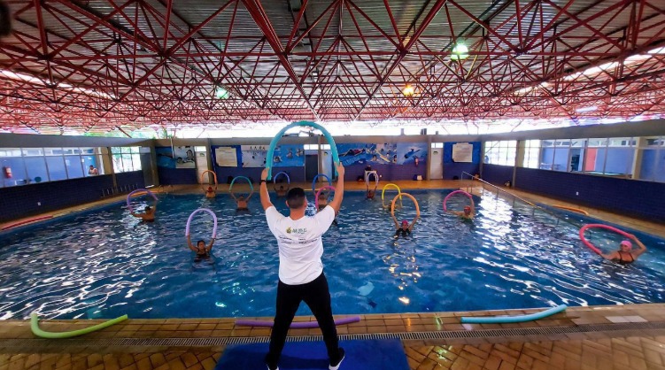 Programas do Governo do Amazonas são indicados ao Prêmio das Nações Unidas