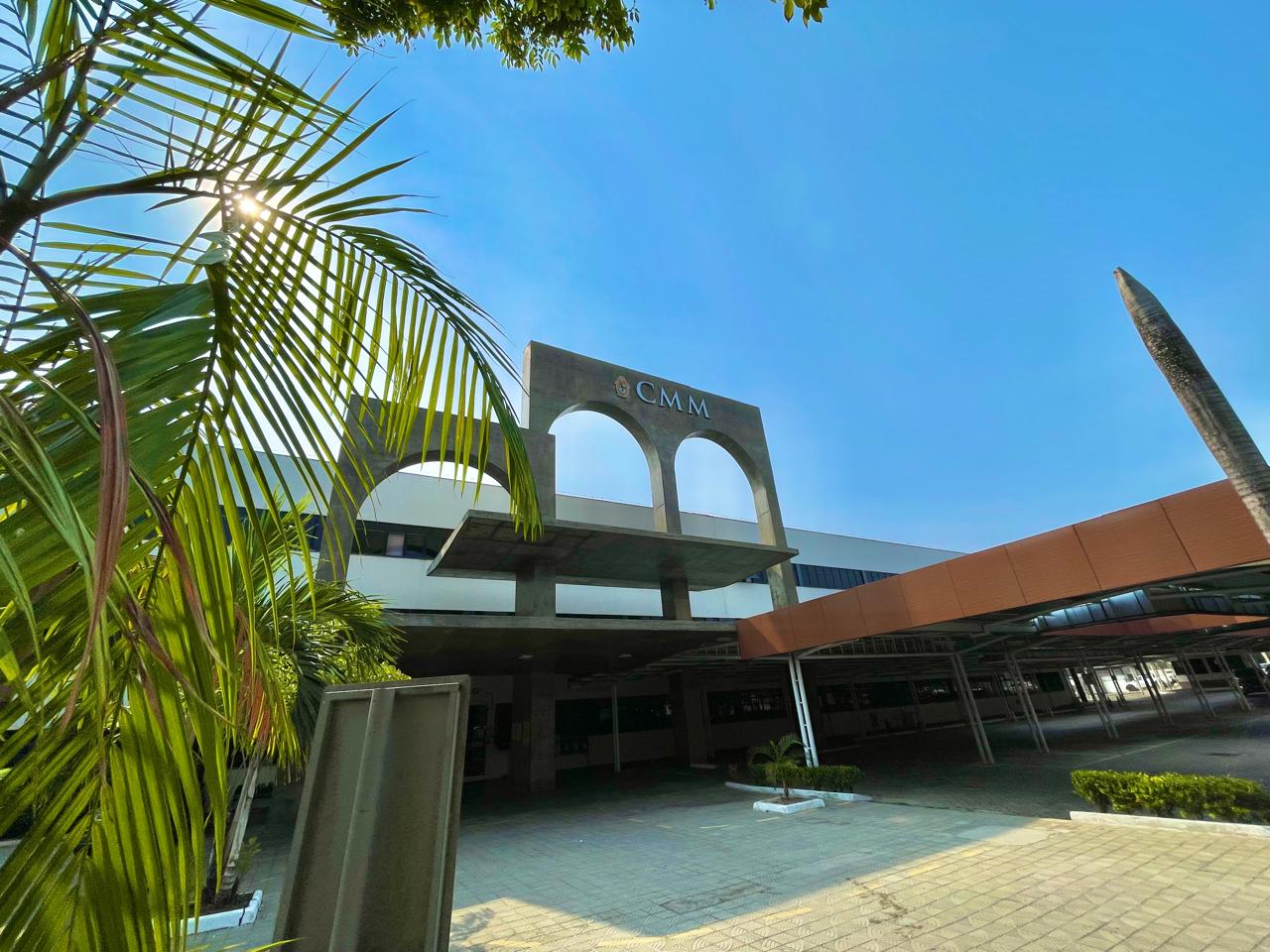 Câmara Municipal deve arcar com gastos de inativos e pensionistas do órgão