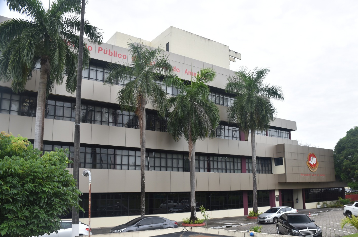 Sindicato questiona reais motivos de exoneração de servidora do MPAM