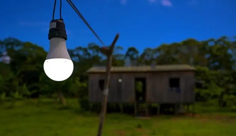 Tarifa Social: Âmbar Energia alerta para novas regras que entram em vigor em 2027