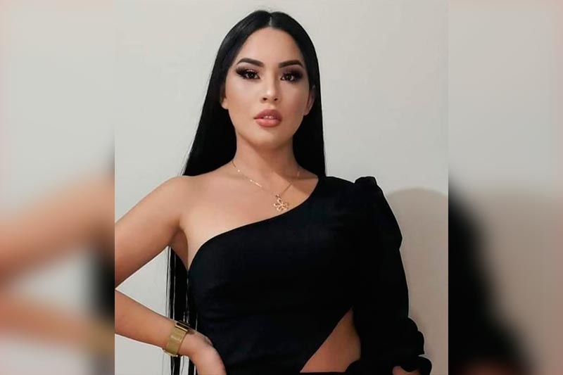 Acusado da morte da jovem Silvane dos Santos Costa será levado a júri popular