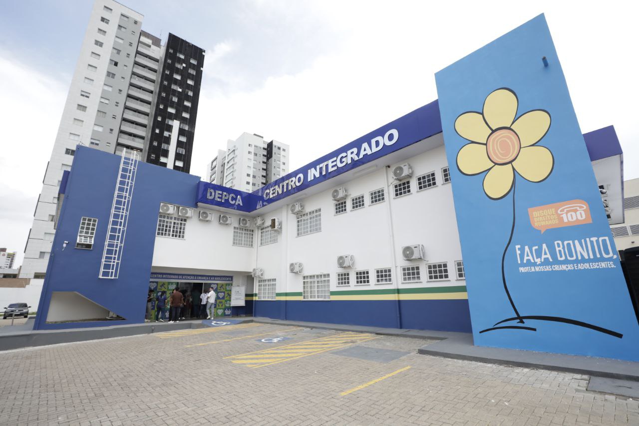 Governo do AM mantém serviços essenciais durante feriado do Dia de Nossa Senhora da Conceição