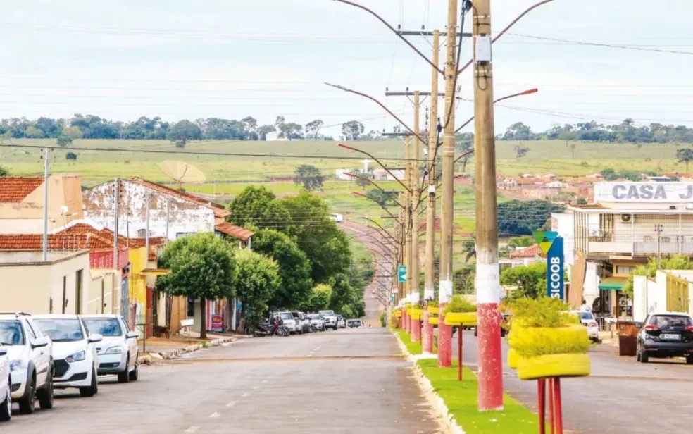 Homem é achado morto com parte do corpo devorada por porcos, diz polícia