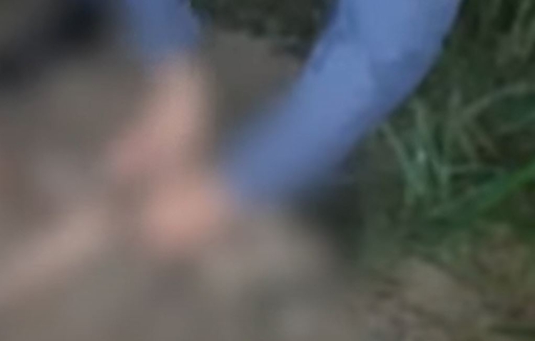 Polícia resgata homem que seria executado em tribunal do crime no AM