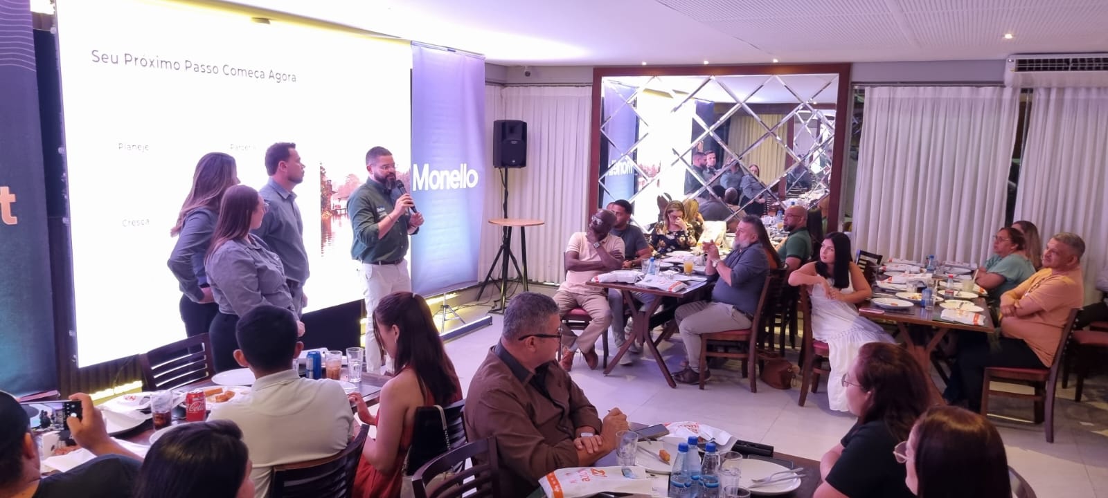 Mercado pet de Manaus ganha novos produtos que trazem inovações para alimentação de alta performance