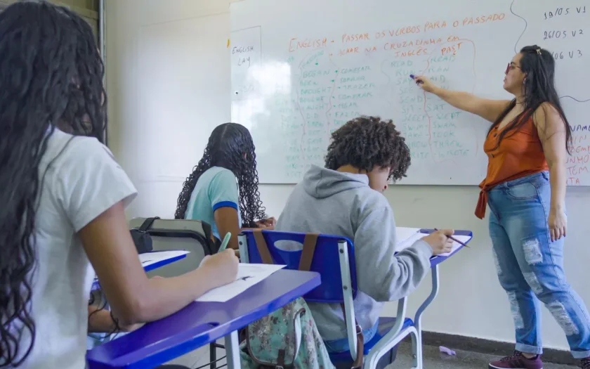 Fies 2026: Amazonas registrou 2,9 mil inscritos no segundo semestre