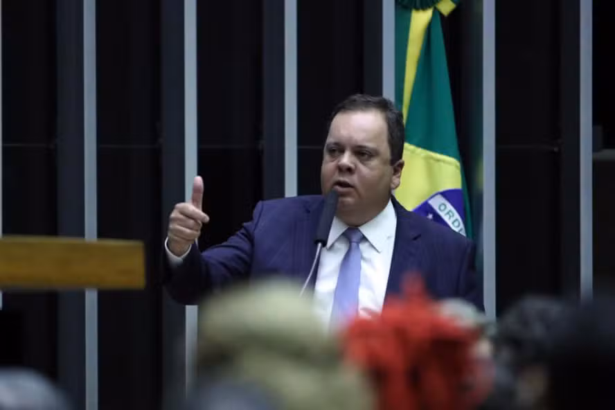 STF bloqueia R$ 85,7 milhões por suspeita de fraudes em emendas