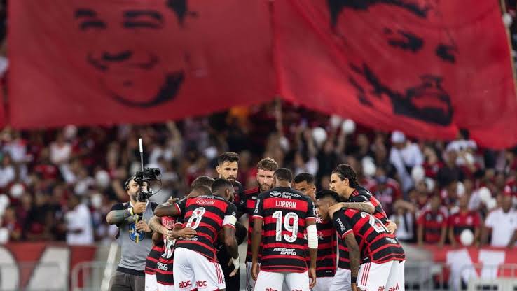 Amazonas FC faz Flamengo ser vaiado no Maracanã