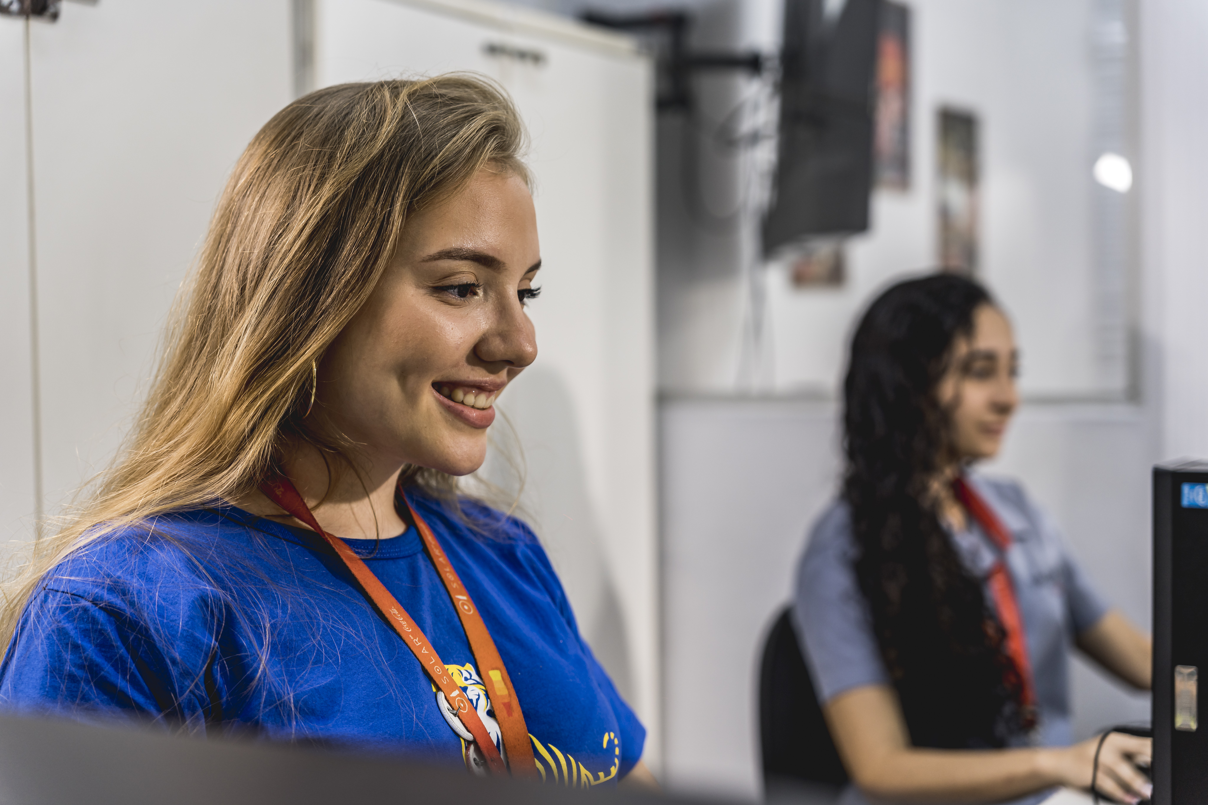 Solar Coca-Cola oferece acesso gratuito a cursos de Harvard e Insper para colaboradores