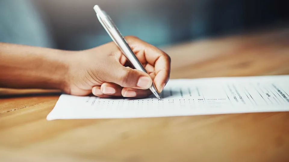 Segunda edição do CNU abre mais de 140 vagas na região Norte