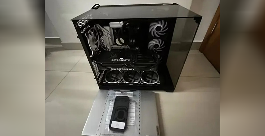 PF investiga fraude em inscrições do Enem 2024; prejuízo chega a R$ 3 milhões