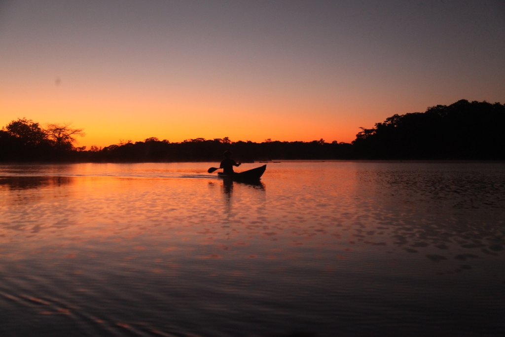 Mostra Amazônia Longas estreia nesta quinta-feira no Festival Olhar do Norte